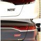 NOS 3D Metal Emblem - Universal Fit (2 colors) NOS 3D Metal Emblem - Universal Fit (2 colors)