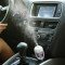 Rotatable Car Aromatherapy Humidifier