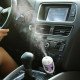 Rotatable Car Aromatherapy Humidifier Rotatable Car Aromatherapy Humidifier