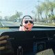Piggy Cute Car Pendants (2 styles)