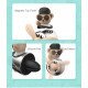 Pilot Bear Car Air Vent Freshener Pilot Bear Car Air Vent Freshener