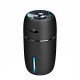 Portable Car Mist Humidifier with Color Changing LED Portable Car Mist Humidifier with Color Changing LED