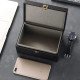 RFID Signal Blocking Faraday Box - Key Fob & Card Security Storage RFID Signal Blocking Faraday Box - Key Fob & Card Security Storage