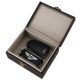 RFID Signal Blocking Faraday Box - Key Fob & Card Security Storage RFID Signal Blocking Faraday Box - Key Fob & Card Security Storage