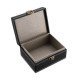 RFID Signal Blocking Faraday Box - Key Fob & Card Security Storage RFID Signal Blocking Faraday Box - Key Fob & Card Security Storage