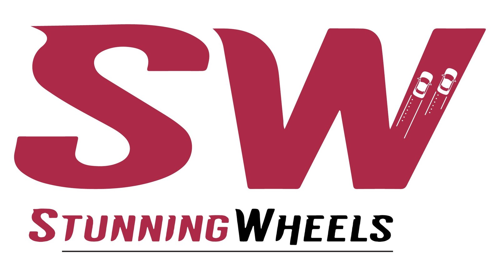 Stunning Wheels - Inspire Your Drive