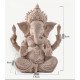 Lord Ganesha Sandstone Idol for Cars (2 colors) Lord Ganesha Sandstone Idol for Cars (2 colors)