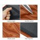Car Armrest Soft Leather Pads (4 colors) Car Armrest Soft Leather Pads (4 colors)