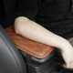 Car Armrest Soft Leather Pads (4 colors) Car Armrest Soft Leather Pads (4 colors)