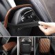 Car Armrest Soft Leather Pads (4 colors) Car Armrest Soft Leather Pads (4 colors)