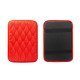 Car Armrest Soft Leather Pads (4 colors) Car Armrest Soft Leather Pads (4 colors)