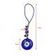 Turkish Evil Eye Car Hanging & Home Décor Pendant - 6 Styles Turkish Evil Eye Car Hanging & Home Décor Pendant - 6 Styles