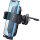 Car Air Vent Phone Holder with New Lock Clip Upgrade Car Air Vent Phone Holder with New Lock Clip Upgrade