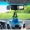Adiyogi Shiva Dream Catcher Car Hangings