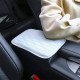 Car Armrest Soft Leather Pads (4 colors) Car Armrest Soft Leather Pads (4 colors)