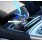Pop Up Car Ashtray