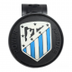 Atlético de Madrid Steering Wheel Knob Spinner Booster Atlético de Madrid Steering Wheel Knob Spinner Booster