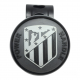 Atlético de Madrid Steering Wheel Knob Spinner Booster Atlético de Madrid Steering Wheel Knob Spinner Booster