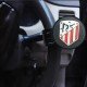 Atlético de Madrid Steering Wheel Knob Spinner Booster Atlético de Madrid Steering Wheel Knob Spinner Booster