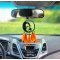 Lord Hanuman Dream Catcher Car Hangings