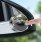 Blind Spot Mirrors