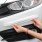 Car Bumper Guards