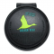 Canada Goose Car Steering Wheel Knob - Universal (4 Colors)