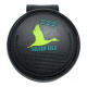 Canada Goose Car Steering Wheel Knob - Universal (4 Colors)