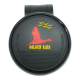Canada Goose Car Steering Wheel Knob - Universal (4 Colors)