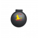 Canada Goose Car Steering Wheel Knob - Universal (4 Colors)