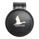 Canada Goose Car Steering Wheel Knob - Universal (4 Colors)