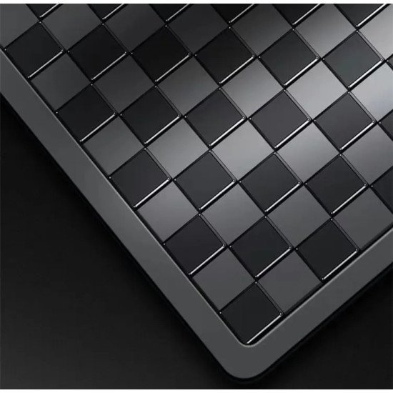 Anti Slip Car Dashboard Mat - Non Slip Silicone Anti Slip Car Dashboard Mat - Non Slip Silicone