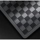 Anti Slip Car Dashboard Mat - Non Slip Silicone Anti Slip Car Dashboard Mat - Non Slip Silicone