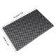 Anti Slip Car Dashboard Mat - Non Slip Silicone Anti Slip Car Dashboard Mat - Non Slip Silicone