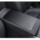 Anti Slip Car Dashboard Mat - Non Slip Silicone Anti Slip Car Dashboard Mat - Non Slip Silicone