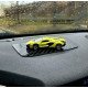Anti Slip Car Dashboard Mat - Non Slip Silicone Anti Slip Car Dashboard Mat - Non Slip Silicone