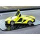Anti Slip Car Dashboard Mat - Non Slip Silicone Anti Slip Car Dashboard Mat - Non Slip Silicone