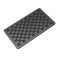 Anti Slip Car Dashboard Mat - Non Slip Silicone