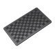 Anti Slip Car Dashboard Mat - Non Slip Silicone Anti Slip Car Dashboard Mat - Non Slip Silicone
