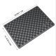 Anti Slip Car Dashboard Mat - Non Slip Silicone Anti Slip Car Dashboard Mat - Non Slip Silicone