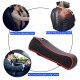 2 In 1 Car Armrest Leather Cushion with Built-In Tissue Holder (3 colors) 2 In 1 Car Armrest Leather Cushion with Built-In Tissue Holder (3 colors)