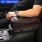 Car Armrest Cushions 
