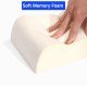 2 In 1 Car Armrest Leather Cushion with Built-In Tissue Holder (3 colors) 2 In 1 Car Armrest Leather Cushion with Built-In Tissue Holder (3 colors)