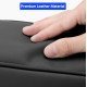 2 In 1 Car Armrest Leather Cushion with Built-In Tissue Holder (3 colors) 2 In 1 Car Armrest Leather Cushion with Built-In Tissue Holder (3 colors)