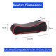 2 In 1 Car Armrest Leather Cushion with Built-In Tissue Holder (3 colors) 2 In 1 Car Armrest Leather Cushion with Built-In Tissue Holder (3 colors)