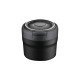 Portable LED Car Ashtray - Pop Up Ashtray with LED Light (3 Colors)