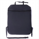 Car Back Seat Kick Mat Protector & Organizer Waterproof – PVC Car Back Seat Kick Mat Protector & Organizer Waterproof – PVC