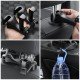 2 In 1 Car Headrest Hooks & Phone Holder 2 In 1 Car Headrest Hooks & Phone Holder