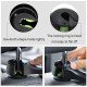 2 In 1 Car Headrest Hooks & Phone Holder 2 In 1 Car Headrest Hooks & Phone Holder