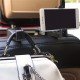 2 In 1 Car Headrest Hooks & Phone Holder 2 In 1 Car Headrest Hooks & Phone Holder